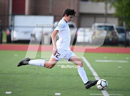 Thumbnail 3 in North Haven @ Coginchaug Regional photogallery.
