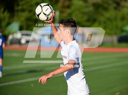Thumbnail 1 in North Haven @ Coginchaug Regional photogallery.