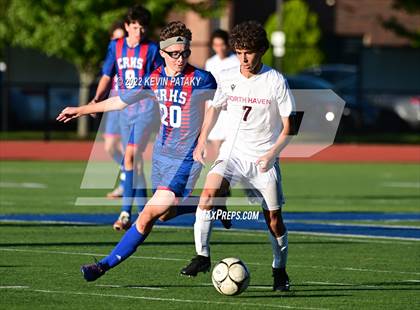 Thumbnail 2 in North Haven @ Coginchaug Regional photogallery.