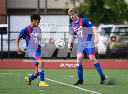Thumbnail 1 in North Haven @ Coginchaug Regional photogallery.