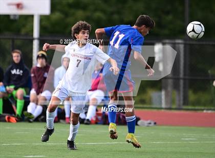 Thumbnail 2 in North Haven @ Coginchaug Regional photogallery.