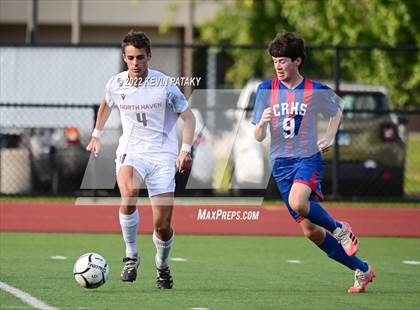 Thumbnail 2 in North Haven @ Coginchaug Regional photogallery.
