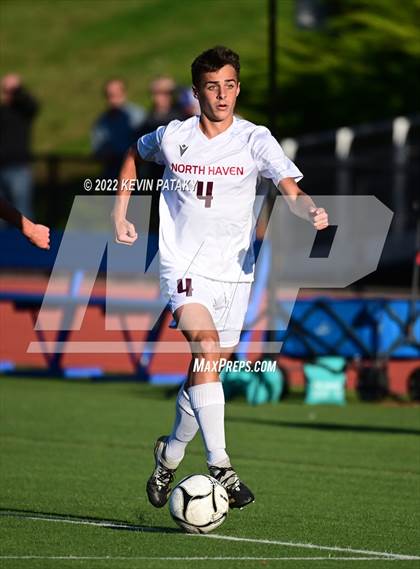 Thumbnail 2 in North Haven @ Coginchaug Regional photogallery.