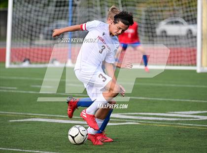 Thumbnail 3 in North Haven @ Coginchaug Regional photogallery.