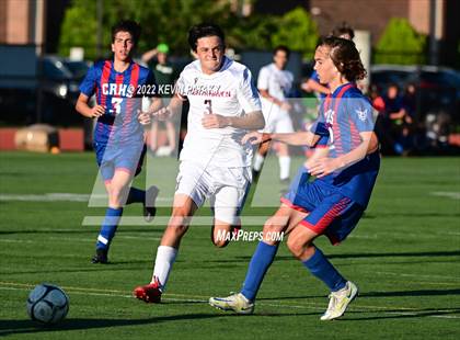 Thumbnail 2 in North Haven @ Coginchaug Regional photogallery.
