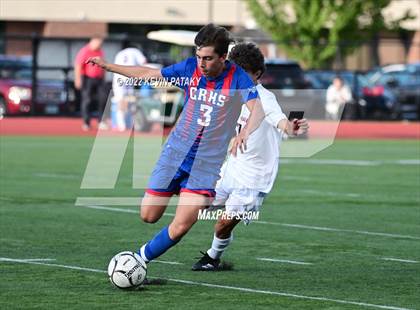 Thumbnail 3 in North Haven @ Coginchaug Regional photogallery.