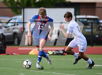 Thumbnail 3 in North Haven @ Coginchaug Regional photogallery.