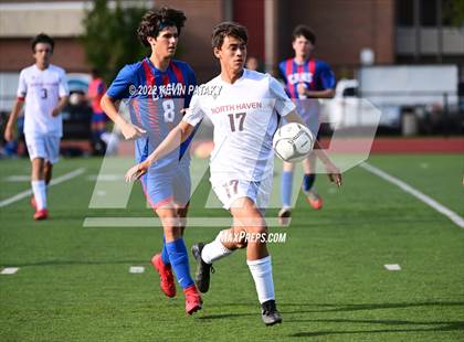 Thumbnail 2 in North Haven @ Coginchaug Regional photogallery.