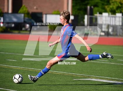 Thumbnail 3 in North Haven @ Coginchaug Regional photogallery.