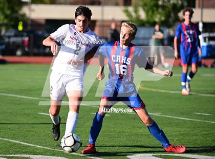 Thumbnail 3 in North Haven @ Coginchaug Regional photogallery.