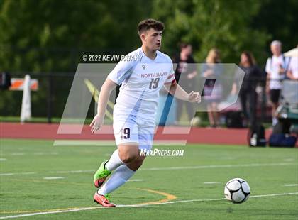 Thumbnail 2 in North Haven @ Coginchaug Regional photogallery.