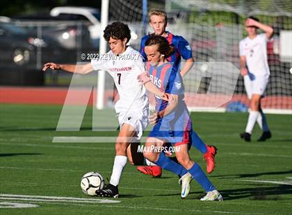 Thumbnail 3 in North Haven @ Coginchaug Regional photogallery.