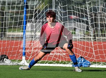 Thumbnail 2 in North Haven @ Coginchaug Regional photogallery.