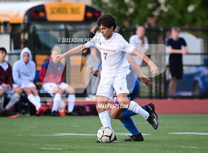 Thumbnail 3 in North Haven @ Coginchaug Regional photogallery.