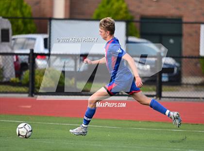 Thumbnail 1 in North Haven @ Coginchaug Regional photogallery.