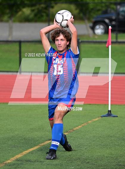 Thumbnail 1 in North Haven @ Coginchaug Regional photogallery.