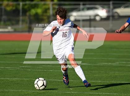 Thumbnail 2 in North Haven @ Coginchaug Regional photogallery.