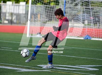 Thumbnail 3 in North Haven @ Coginchaug Regional photogallery.