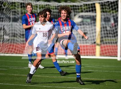 Thumbnail 2 in North Haven @ Coginchaug Regional photogallery.