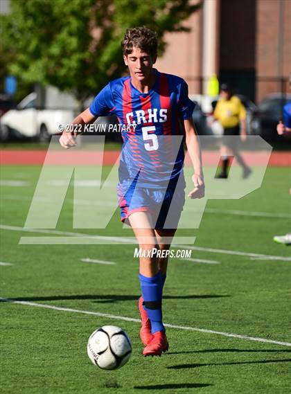 Thumbnail 2 in North Haven @ Coginchaug Regional photogallery.