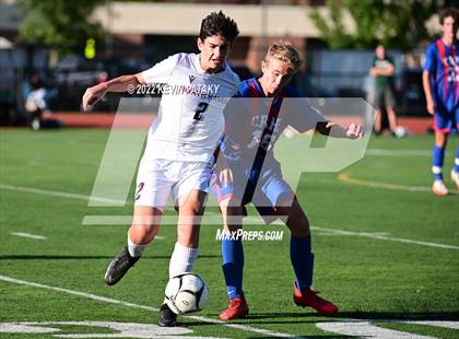 Thumbnail 1 in North Haven @ Coginchaug Regional photogallery.