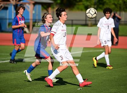 Thumbnail 3 in North Haven @ Coginchaug Regional photogallery.