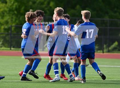 Thumbnail 3 in North Haven @ Coginchaug Regional photogallery.