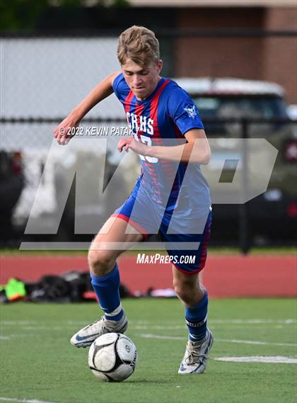 Thumbnail 1 in North Haven @ Coginchaug Regional photogallery.