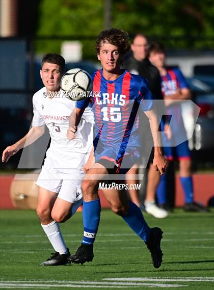Thumbnail 1 in North Haven @ Coginchaug Regional photogallery.