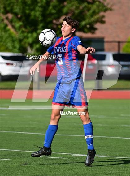 Thumbnail 2 in North Haven @ Coginchaug Regional photogallery.