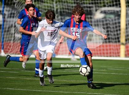 Thumbnail 1 in North Haven @ Coginchaug Regional photogallery.