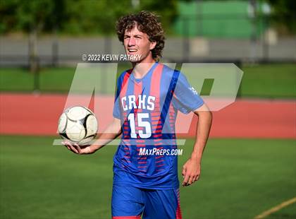 Thumbnail 3 in North Haven @ Coginchaug Regional photogallery.