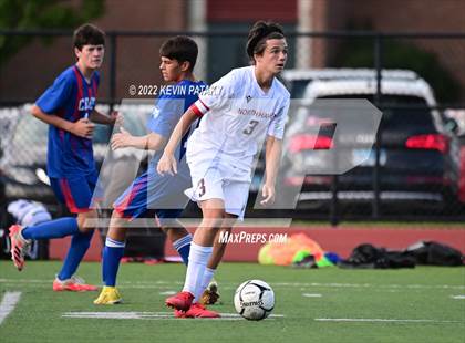 Thumbnail 3 in North Haven @ Coginchaug Regional photogallery.