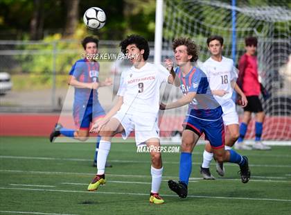 Thumbnail 3 in North Haven @ Coginchaug Regional photogallery.