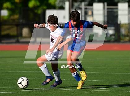 Thumbnail 1 in North Haven @ Coginchaug Regional photogallery.
