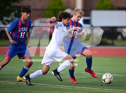 Thumbnail 2 in North Haven @ Coginchaug Regional photogallery.