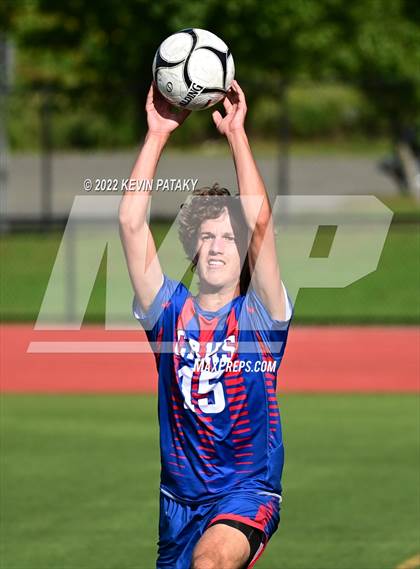 Thumbnail 2 in North Haven @ Coginchaug Regional photogallery.