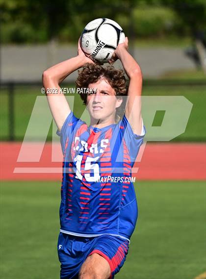 Thumbnail 1 in North Haven @ Coginchaug Regional photogallery.