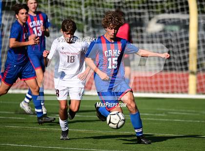 Thumbnail 2 in North Haven @ Coginchaug Regional photogallery.