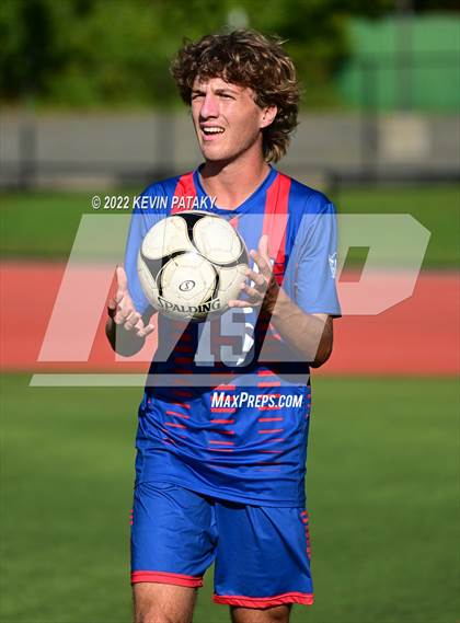 Thumbnail 1 in North Haven @ Coginchaug Regional photogallery.