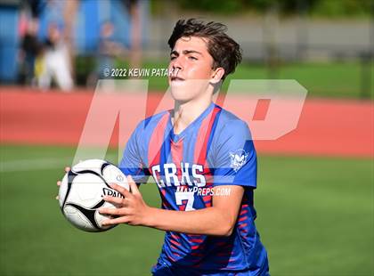 Thumbnail 3 in North Haven @ Coginchaug Regional photogallery.