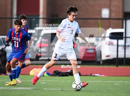 Thumbnail 1 in North Haven @ Coginchaug Regional photogallery.