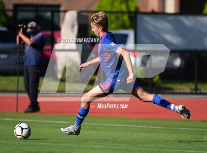Thumbnail 2 in North Haven @ Coginchaug Regional photogallery.