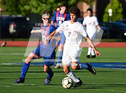 Thumbnail 1 in North Haven @ Coginchaug Regional photogallery.