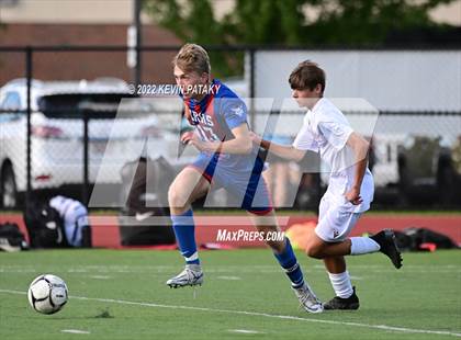 Thumbnail 1 in North Haven @ Coginchaug Regional photogallery.