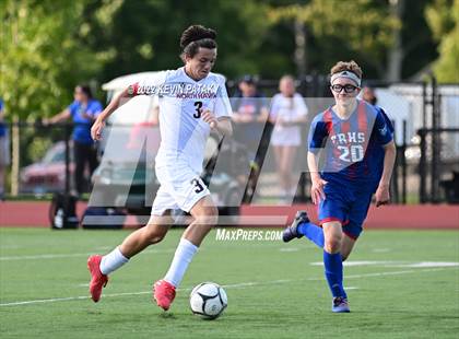 Thumbnail 2 in North Haven @ Coginchaug Regional photogallery.