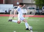 Photo from the gallery "North Haven @ Coginchaug Regional"