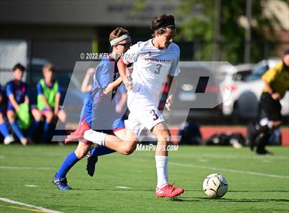 Thumbnail 2 in North Haven @ Coginchaug Regional photogallery.