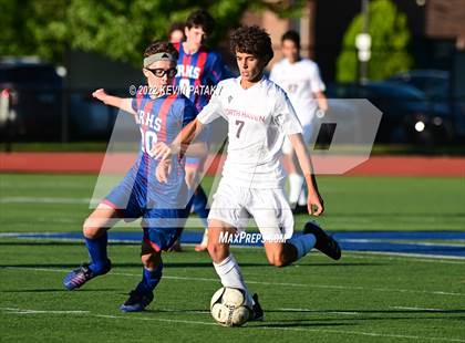 Thumbnail 3 in North Haven @ Coginchaug Regional photogallery.