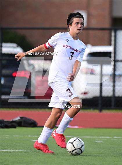 Thumbnail 3 in North Haven @ Coginchaug Regional photogallery.